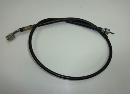 Kilometerkabel Suzuki GS 500 E
