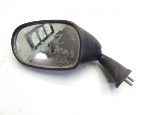 Spiegel links Yamaha YZF 1000 Thunderace