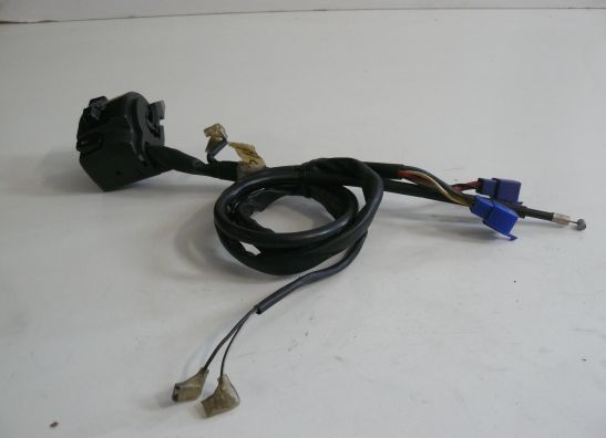 Stuurschakelaar Yamaha YZF R6