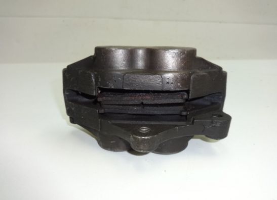Brake caliper left front Kawasaki ZXR 750