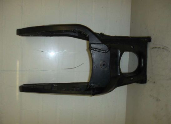 Achterbrug Suzuki GSX R 750