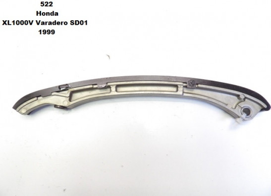 Motorblok diverse Honda XL 1000 V Varadero