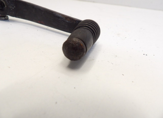 Schalthebel Suzuki GS 500 E