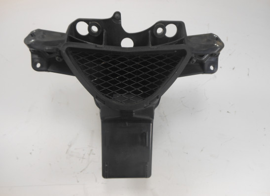 Geweih  Verkleidungshalter Kawasaki ZX 6 R