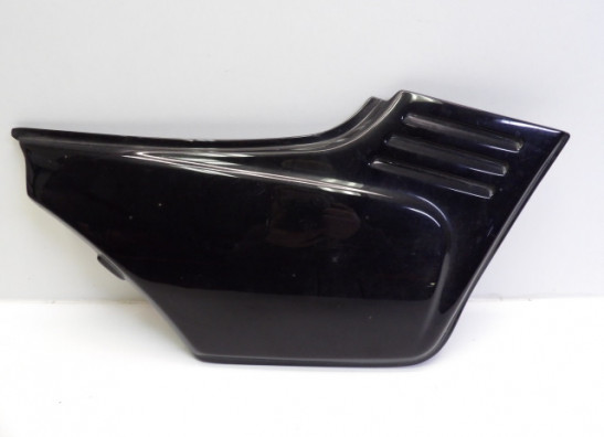 Cowl right small Honda CB 750 F