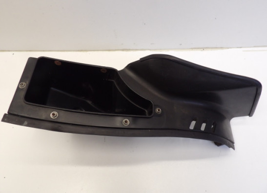 Innenverkleidung  Honda CBX 750 F