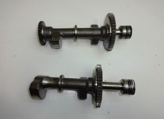 Motorblock Sonstiges Yamaha TDM