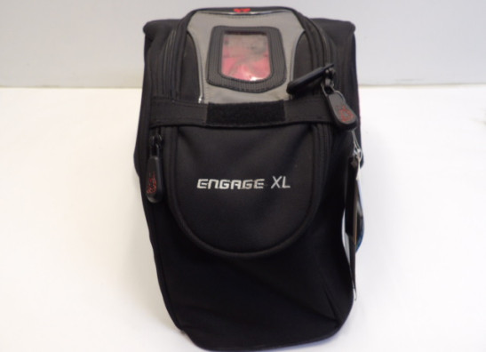 Tanktas Moto Accessoires Bagage