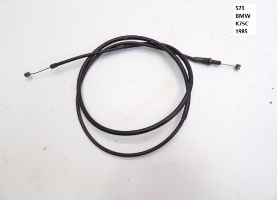 Chokekabel BMW K 75