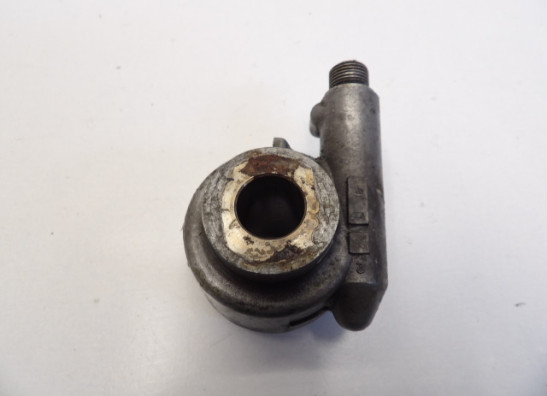 Snelheidsopnemer Kawasaki LTD 440