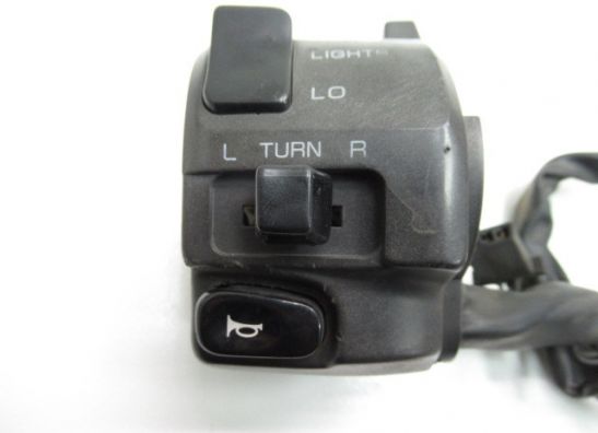 Lenkerschalter links Kawasaki ZXR 750