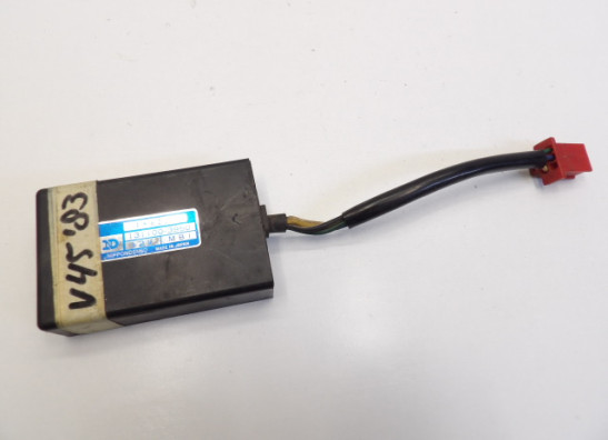 Ignitor CDI ECU Honda VF 700  750 C Magna