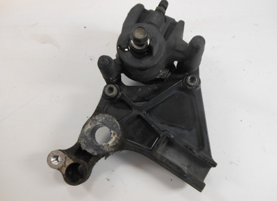 Rear brake caliper Kawasaki VERSYS 650
