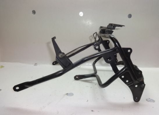 Kuipframe Suzuki GSX F 600