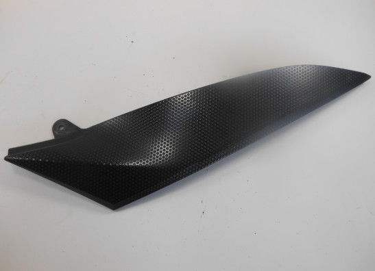 Cowl right small Yamaha YZF R1