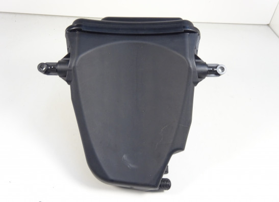 Oil reservoir BMW K 1200 S 