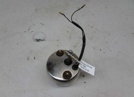 Tacho Honda CB 250