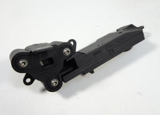 Schlosssatz BMW K 1300 GT