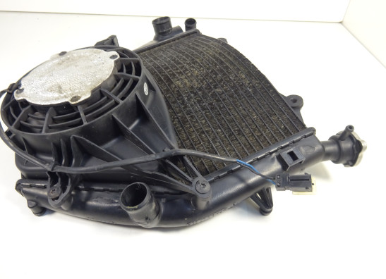 Radiateur BMW K 1200 S 