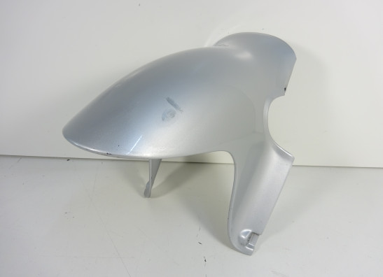 Voorspatbord BMW K 1200 RS