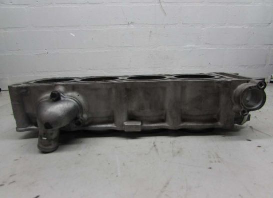 Cilinderblok Suzuki GSX R 750