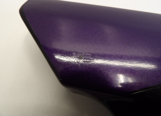 Seitenverkleidung links klein Suzuki GSX R 750