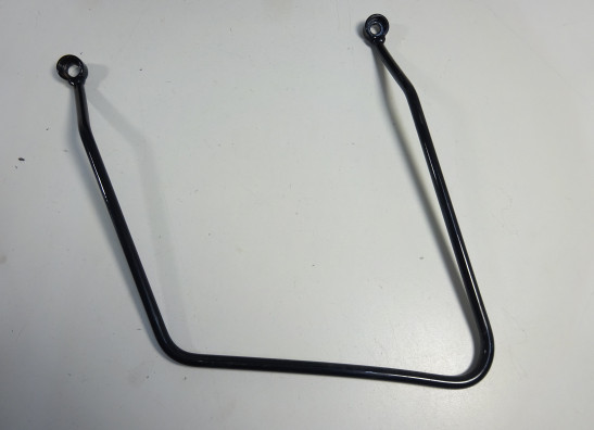 Linker koffer Yamaha XVS 950 A Midnight Star