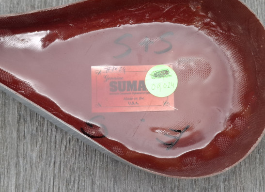 Luftfiltergehäuse Harley Davidson Overige Harley Davidson