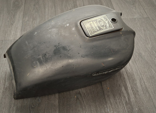 Tank Honda CB 750 