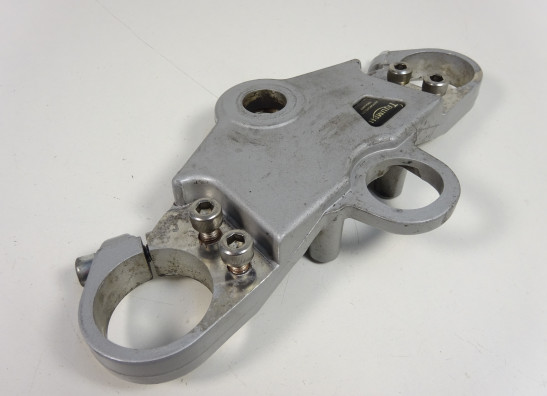 Fork top bridge Triumph Sprint ST 955
