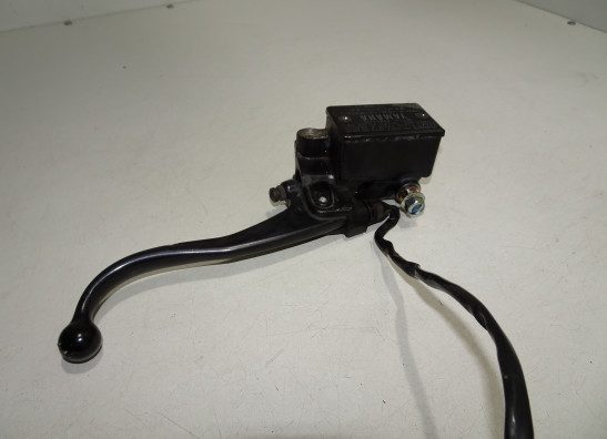 Bremszylinder vorne Yamaha XTZ Tenere