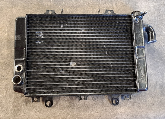 Radiateur Kawasaki ZX 6 R