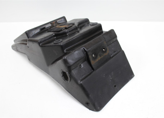 Achterspatbord Suzuki GSX R 750