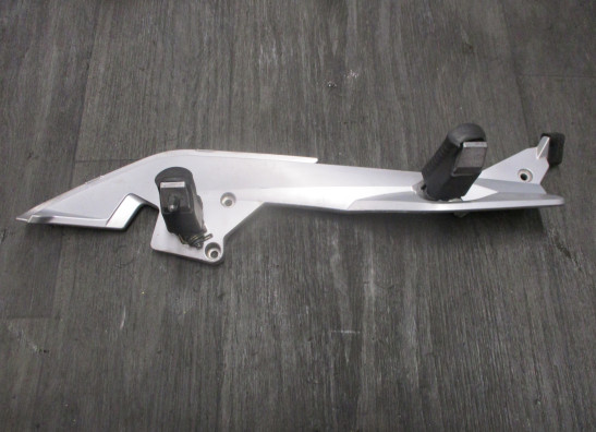 Schetsplaat links BMW R 1200 RT 2003-2009