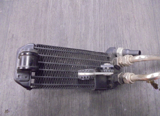 Oliekoeler Ducati Monster 797