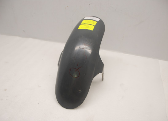 Voorspatbord Harley Davidson Softtail