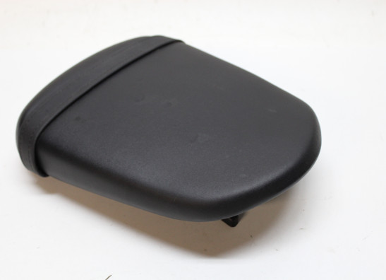 Buddy zadel Suzuki GSX R 600