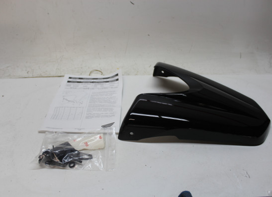 Buddycover Honda CB 600 F