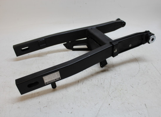 Hinterradschwinge Yamaha XJ 6 N