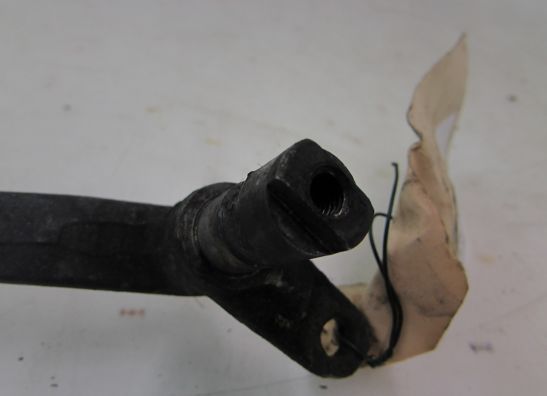 Bremspedal Yamaha FZ 750