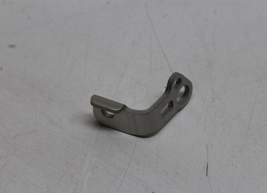 Front brake master cylinder  Suzuki GSX R 750