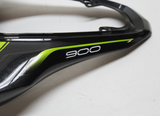 Achterkuipdeel Kawasaki Z 900