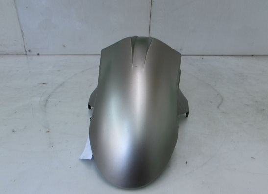 Voorspatbord Kawasaki ZX 6 R