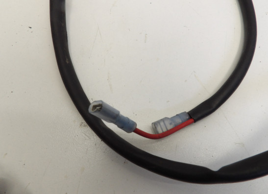 Koplamp Honda ST 1100 Pan European