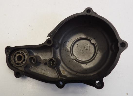 Engine cover Yamaha FAZER 600