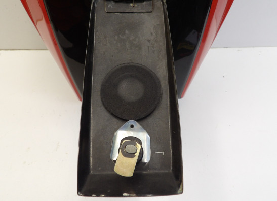 Tank Moto Guzzi V35 V50 V65