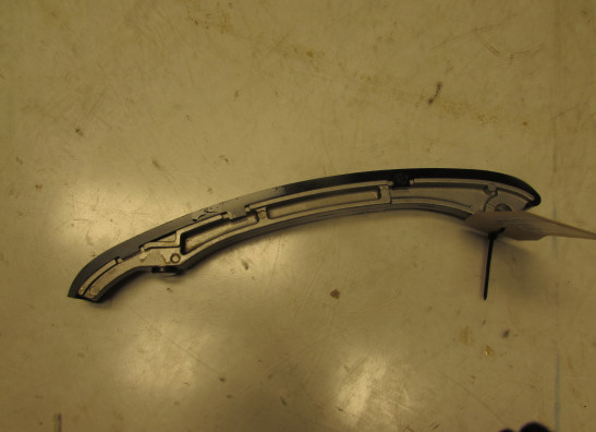 Engine parts Honda VTR 1000 F