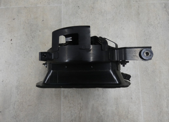 Lufter Suzuki VL 800