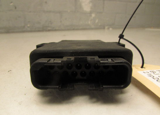 CDI ECU unit Honda VFR 750