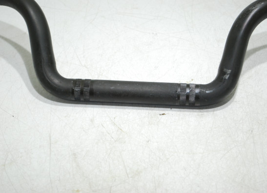 Stuur Honda ST 1100 Pan European